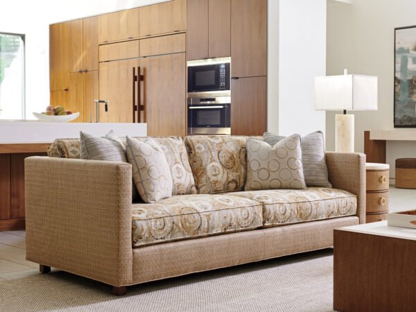MONTEBELLO SOFA - Image 2