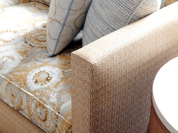 MONTEBELLO SOFA - Image 4