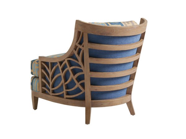 MARION CHAIR - Image 2
