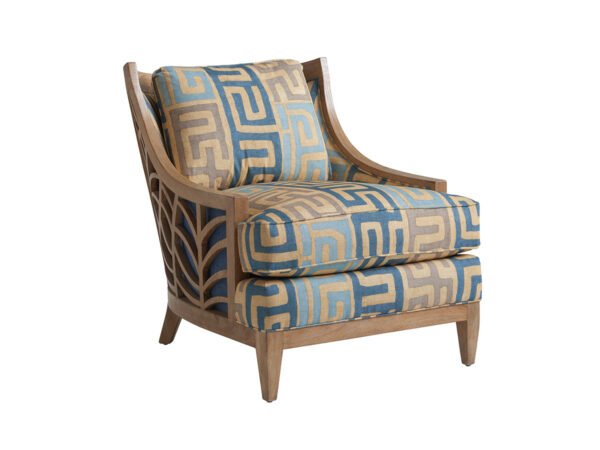 MARION CHAIR