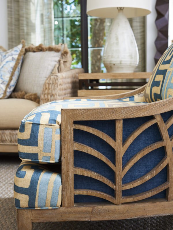MARION CHAIR - Image 4
