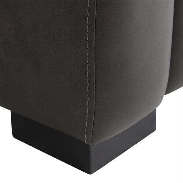 Germain Fabric Power Motion Sofa - Image 7