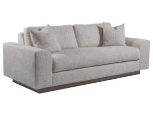 LANA BENCH SEAT SOFA