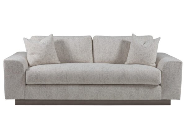 LANA BENCH SEAT SOFA - Image 2