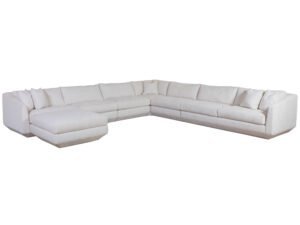VERONICA SECTIONAL