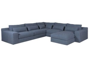RITA SECTIONAL