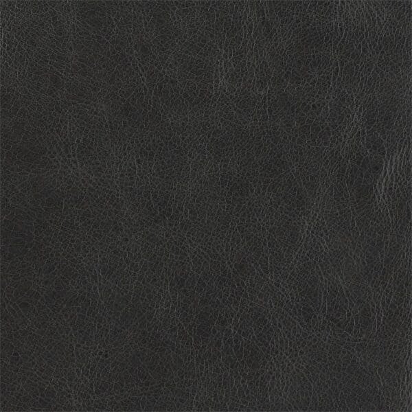 Noel Leather Sofa - Image 8