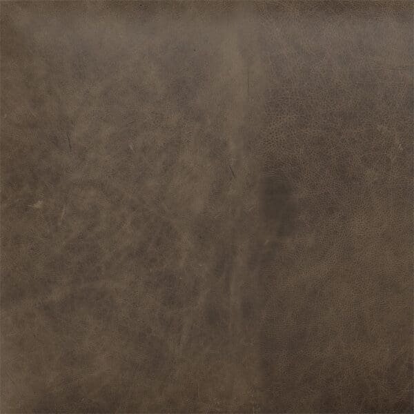 Foster Leather Sofa - Image 9