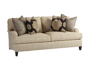 GRADY APARTMENT SOFA