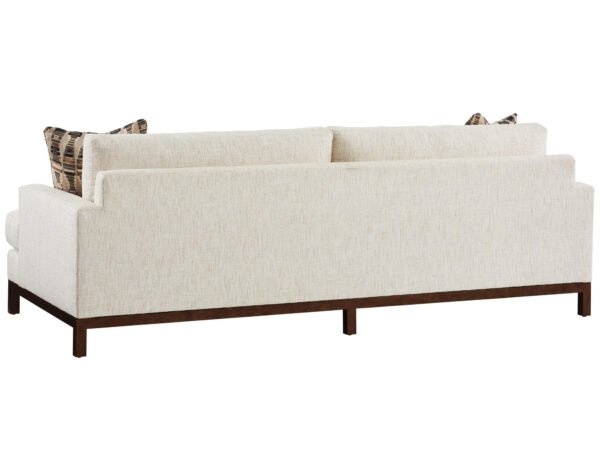 HORIZON SOFA - BRONZE - Image 2