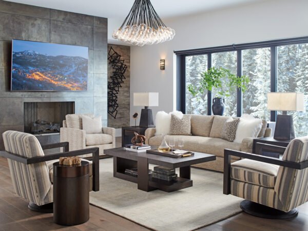TERRA SOFA - Image 3