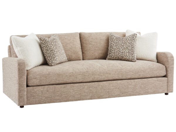 TERRA SOFA
