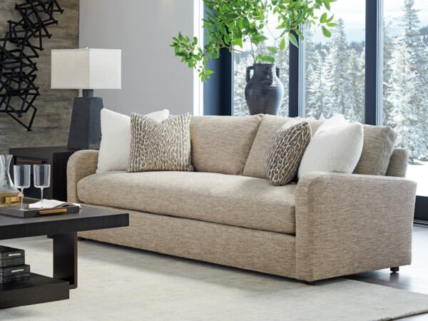 TERRA SOFA - Image 2