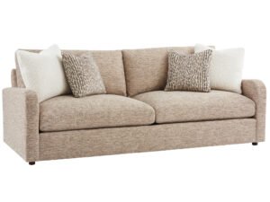 GRANT SOFA