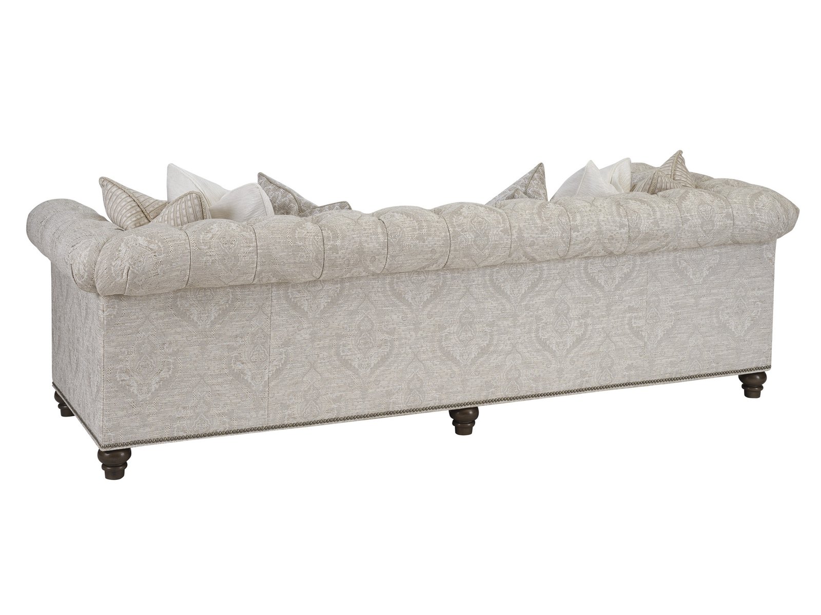 CARMEN SOFA - Image 2