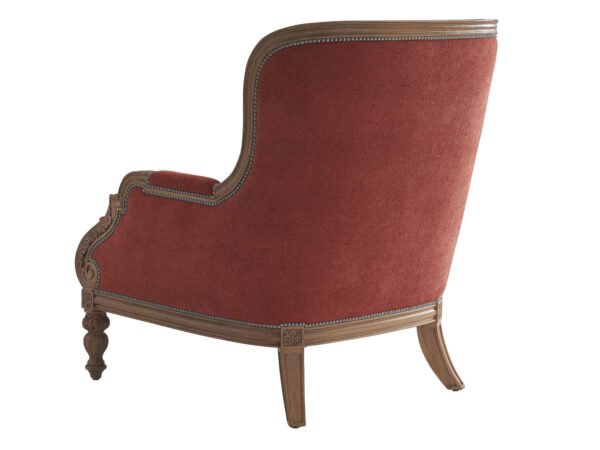 KAMARI CHAIR - Image 2