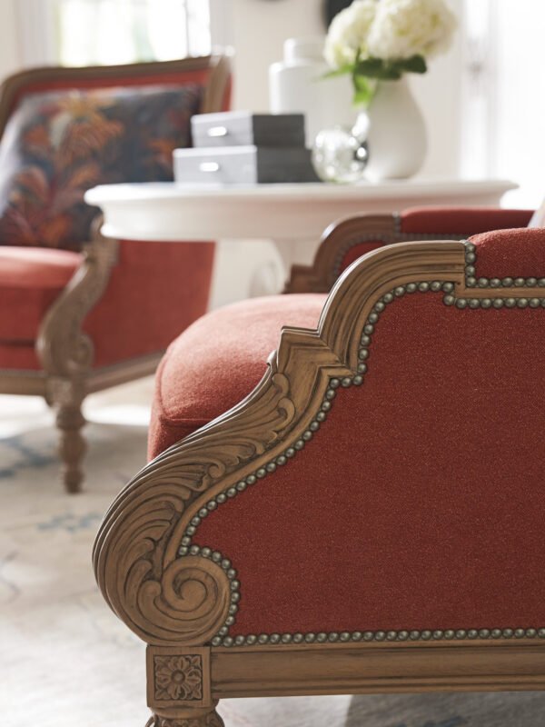 KAMARI CHAIR - Image 4