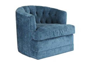 CLIFFHAVEN SWIVEL CHAIR