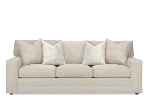 BEDFORD SOFA