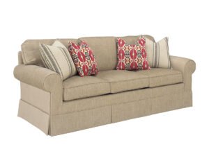 BEDFORD SLEEPER SOFA