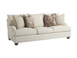 TOWNSEND SOFA