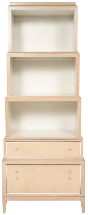 Harmony Etagere