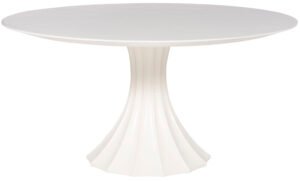 Tempo Dining Table