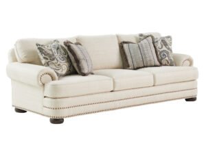 KENSINGTON SOFA