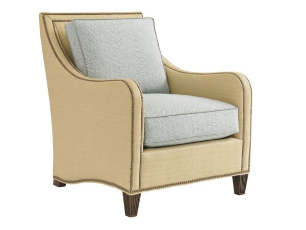 KOKO CHAIR - Image 4