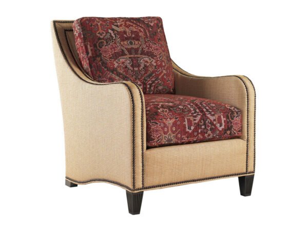 KOKO CHAIR - Image 3