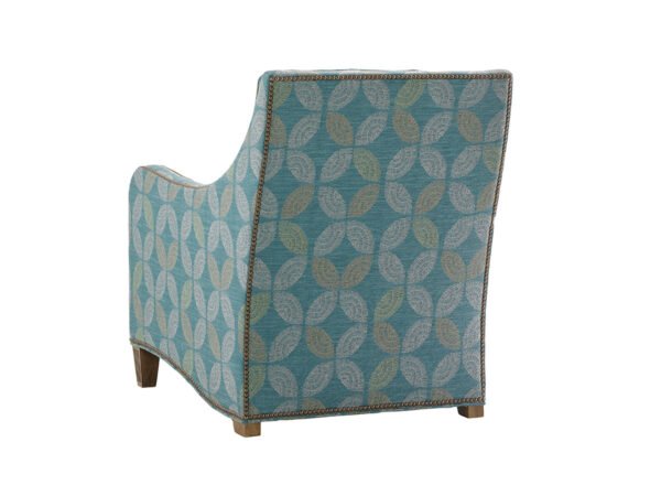 KOKO CHAIR - Image 2