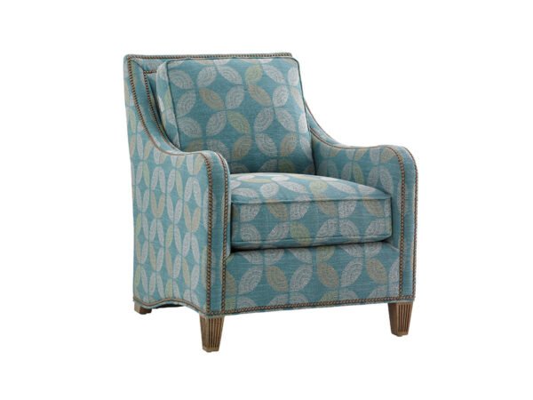 KOKO CHAIR