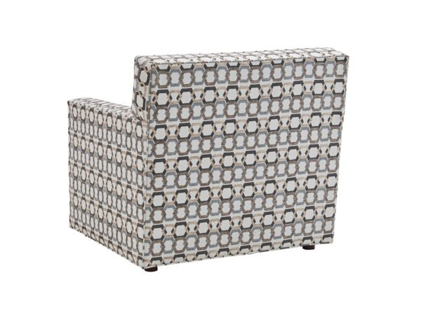ARDSLEY CHAIR - Image 2