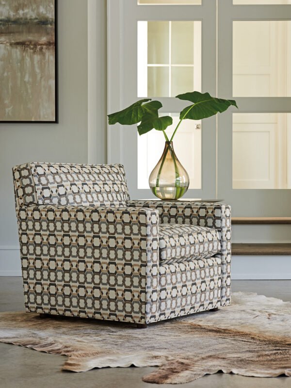 ARDSLEY CHAIR - Image 3