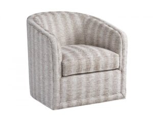 COLTON SWIVEL CHAIR