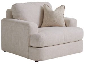 LANSING CHAIR