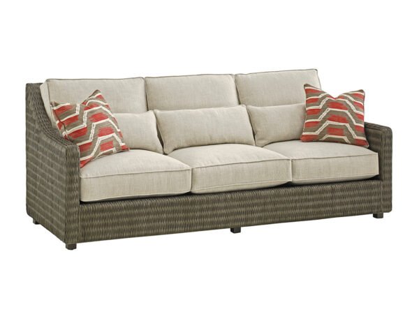 HAYES SOFA
