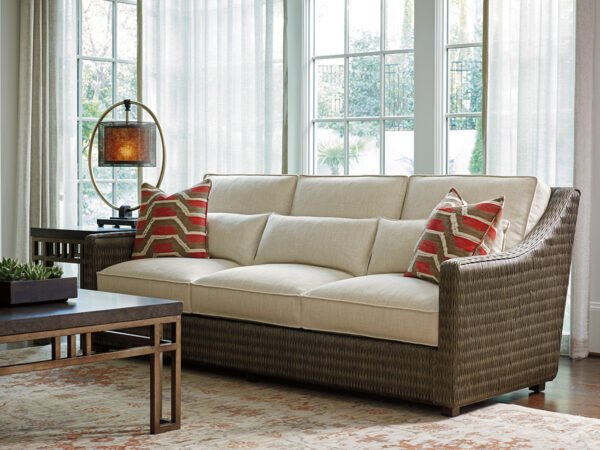 HAYES SOFA - Image 4