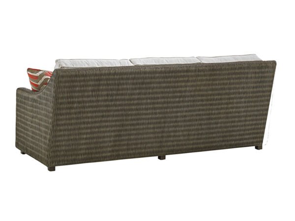 HAYES SOFA - Image 2