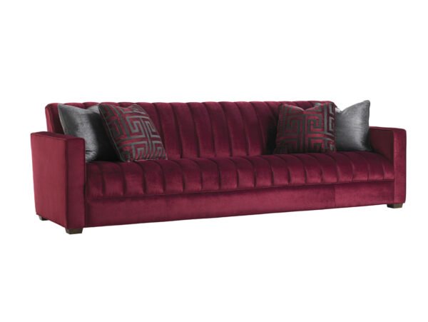 HANCOCK SOFA