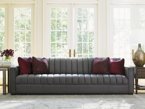 HANCOCK SOFA - Image 2