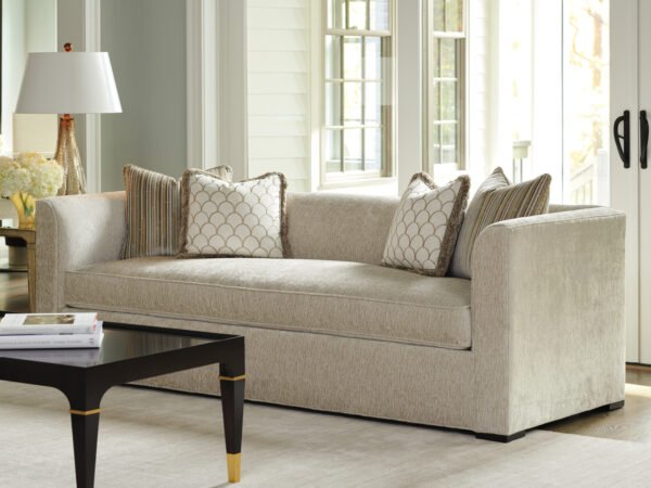 GOTHAM SOFA - Image 4