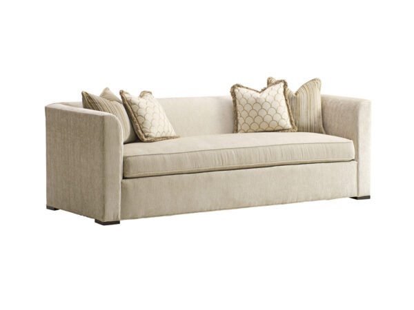 GOTHAM SOFA