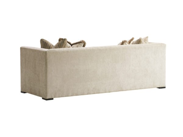 GOTHAM SOFA - Image 2