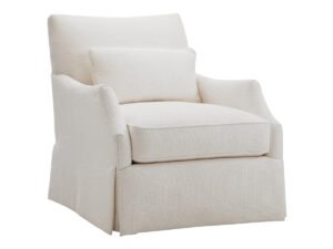 CRYSTAL CAVES CHAIR