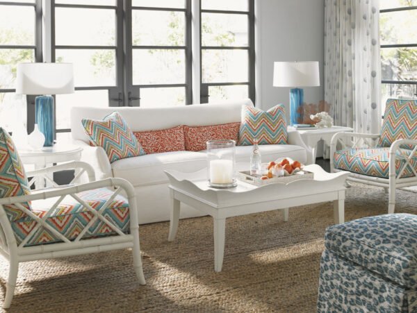 CRYSTAL CAVES SOFA - Image 2