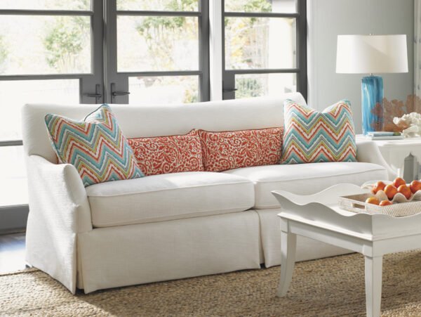 CRYSTAL CAVES SOFA - Image 3
