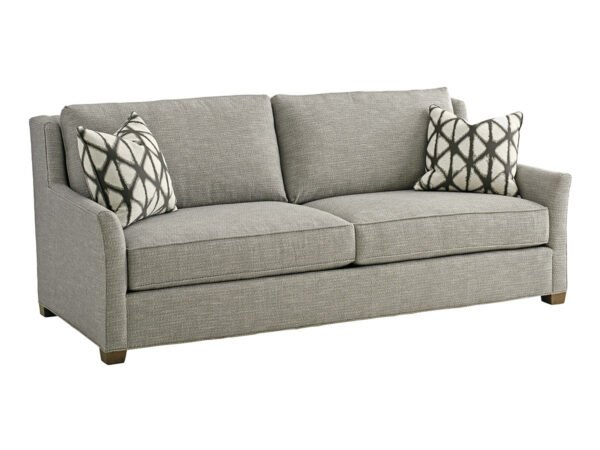 FELTON SOFA