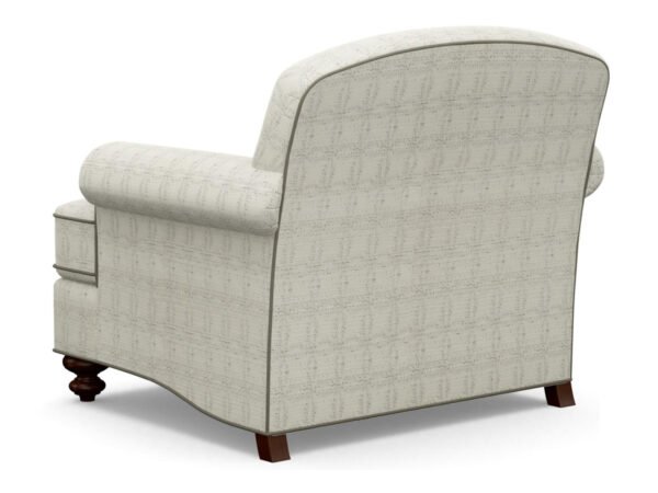 ASBURY CHAIR - Image 2