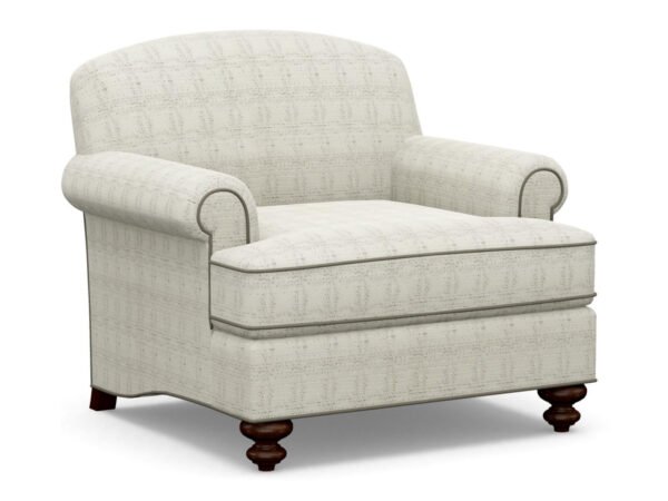 ASBURY CHAIR